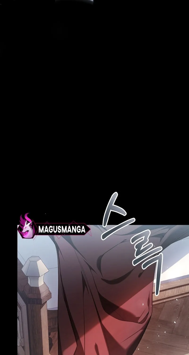 The Villainess is a Marionette Chapter 93 page 24 - 