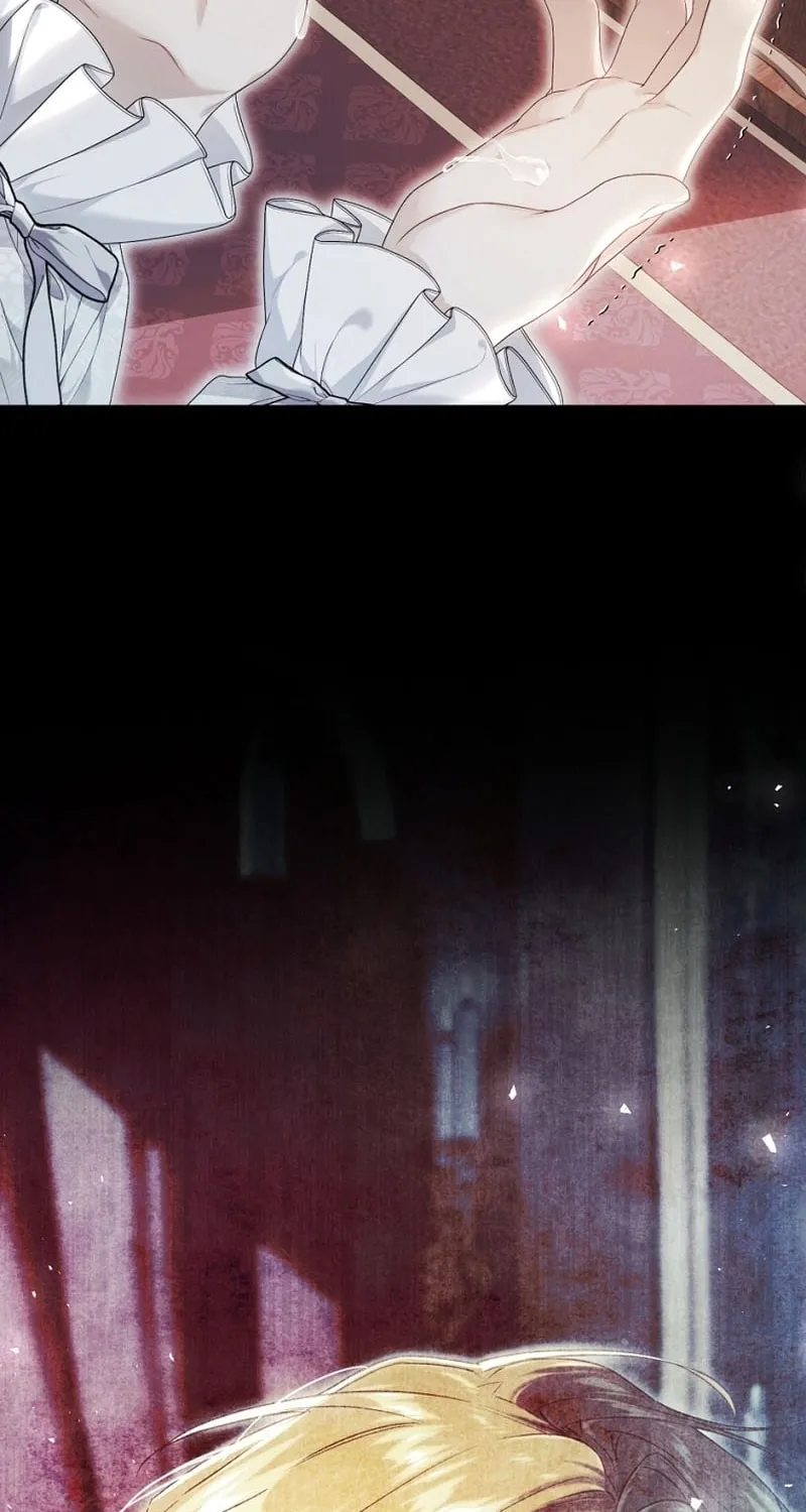 The Villainess is a Marionette Chapter 93 page 26 - 