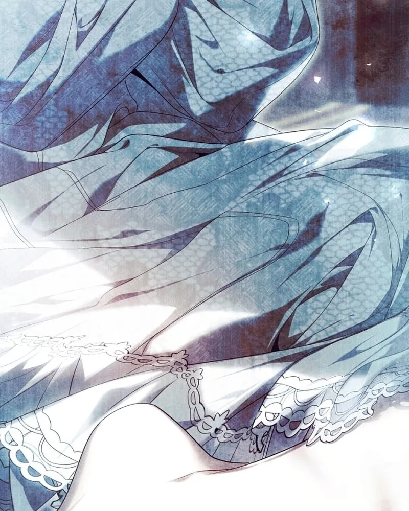 The Villainess is a Marionette Chapter 93 page 28 - 