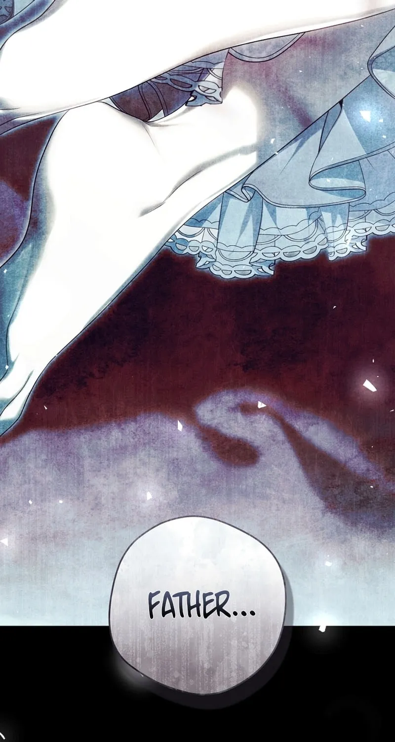 The Villainess is a Marionette Chapter 93 page 29 - 