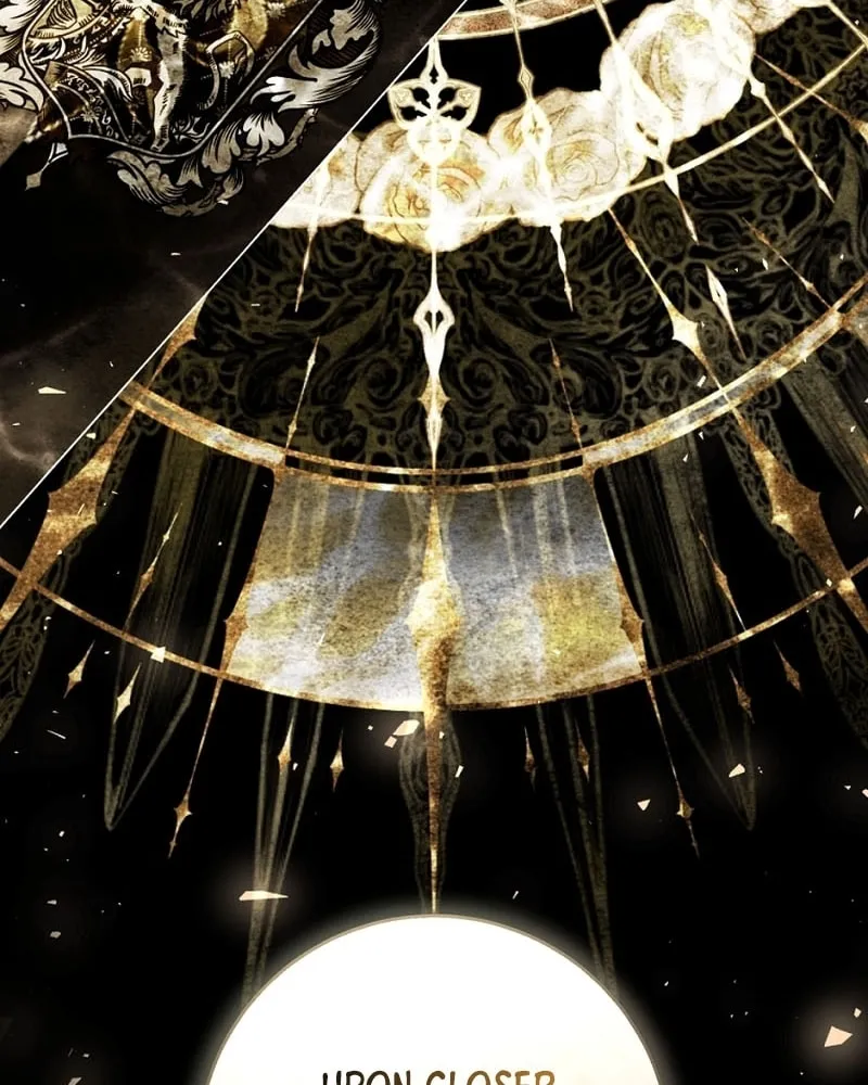 The Villainess is a Marionette Chapter 93 page 56 - 