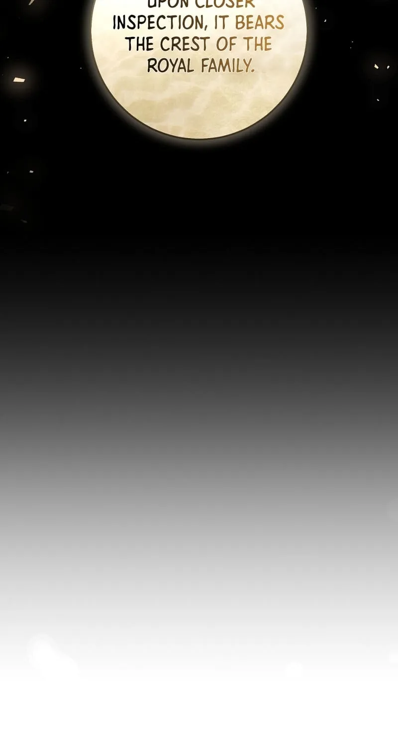 The Villainess is a Marionette Chapter 93 page 57 - 