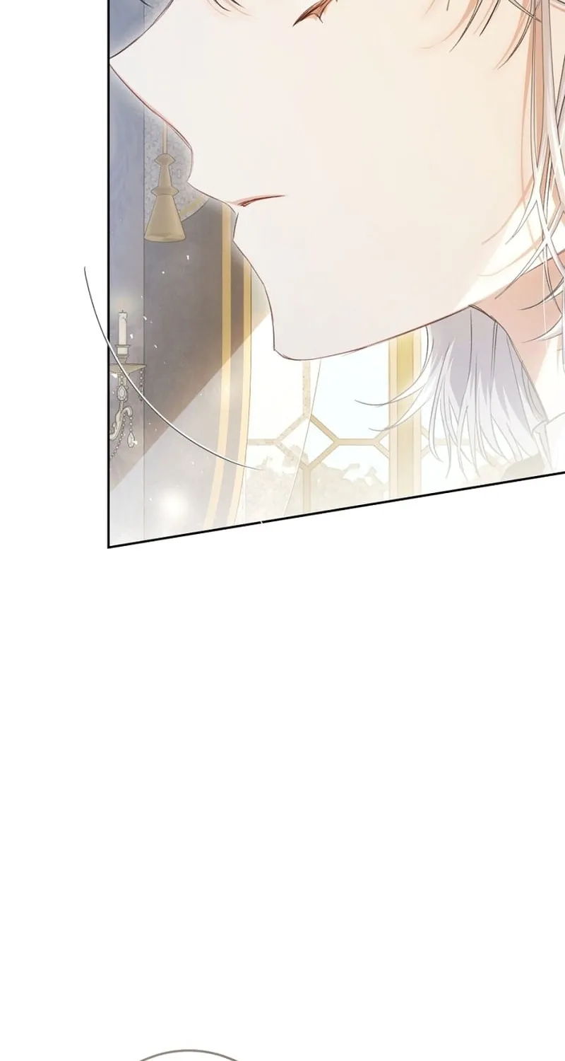 The Villainess is a Marionette Chapter 93 page 62 - 