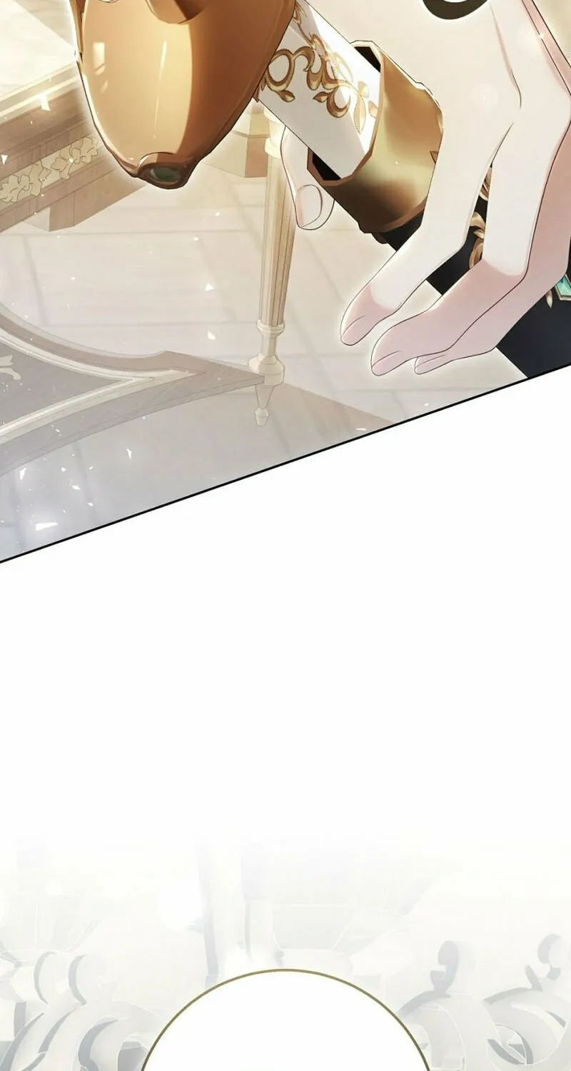 The Villainess is a Marionette Chapter 93 page 66 - 
