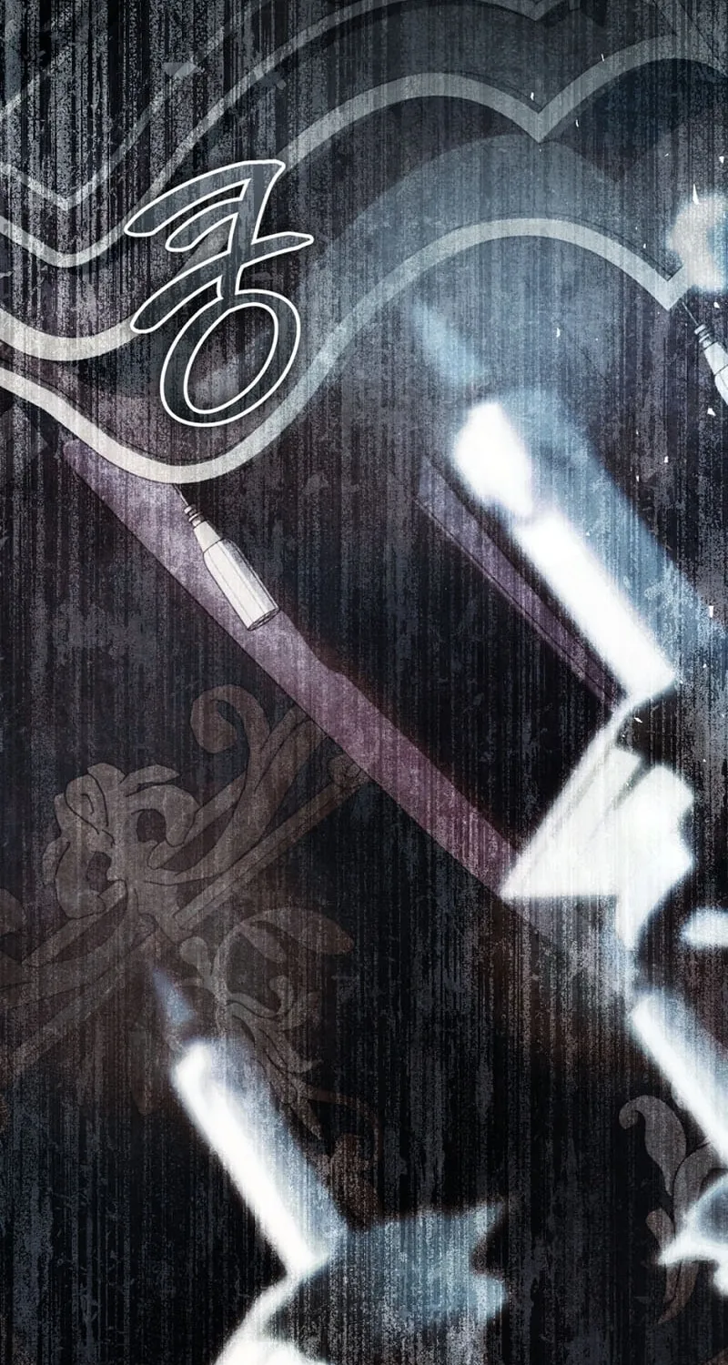 The Villainess is a Marionette Chapter 93 page 8 - 