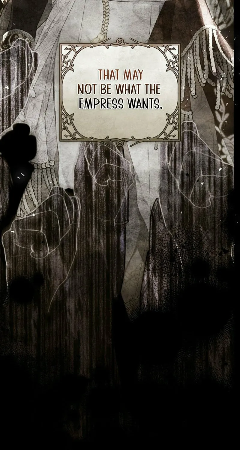 The Villainess is a Marionette Chapter 93 page 78 - 
