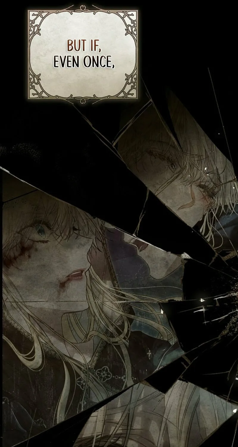 The Villainess is a Marionette Chapter 93 page 79 - 
