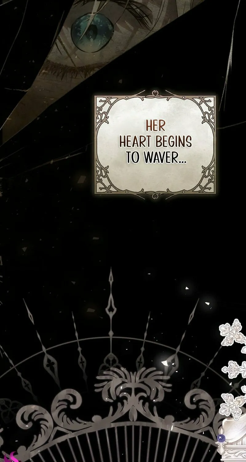 The Villainess is a Marionette Chapter 93 page 80 - 