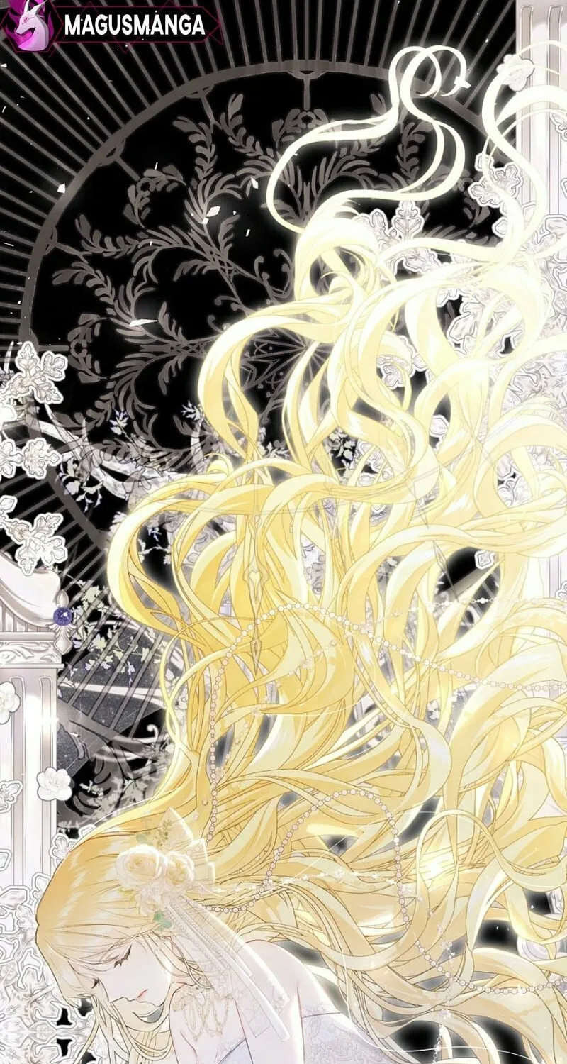 The Villainess is a Marionette Chapter 93 page 81 - 