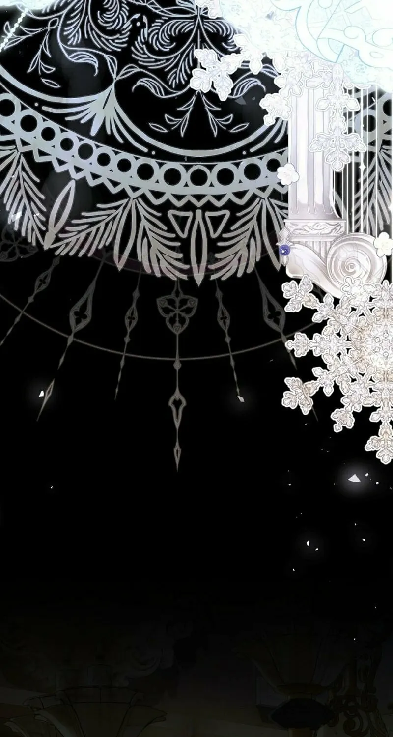 The Villainess is a Marionette Chapter 93 page 83 - 