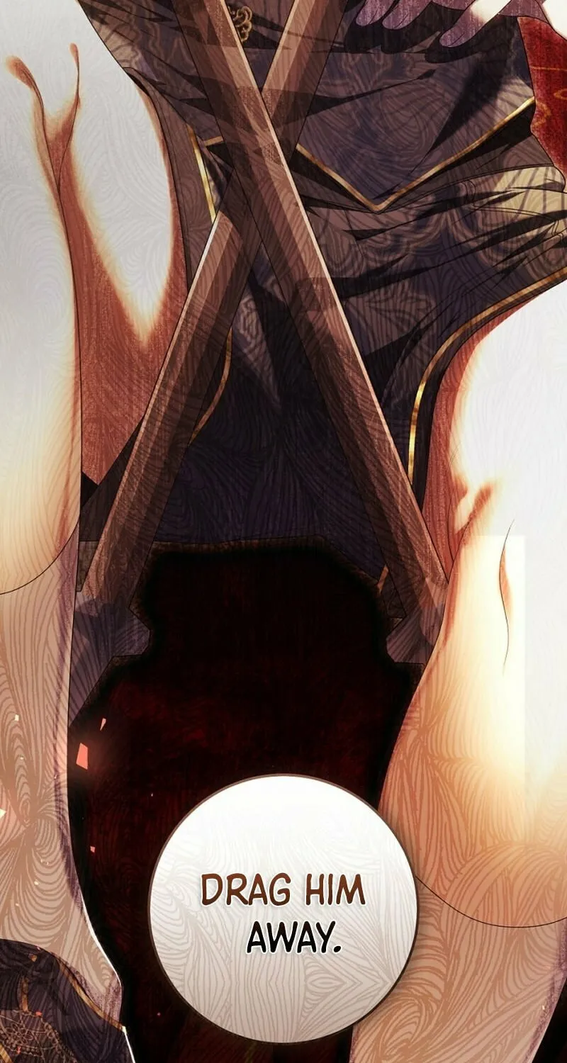 The Villainess is a Marionette Chapter 94 page 106 - 