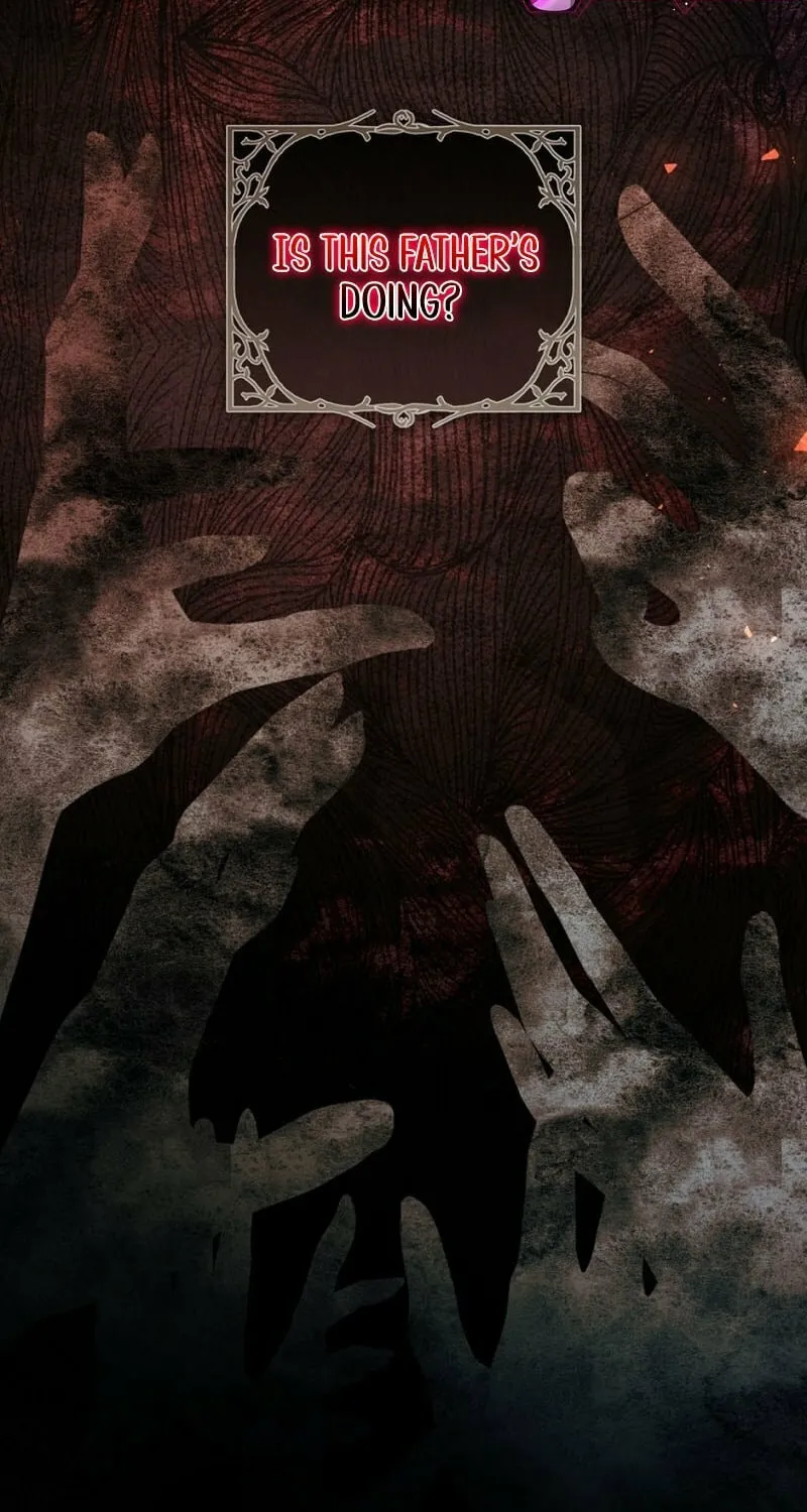 The Villainess is a Marionette Chapter 94 page 108 - 