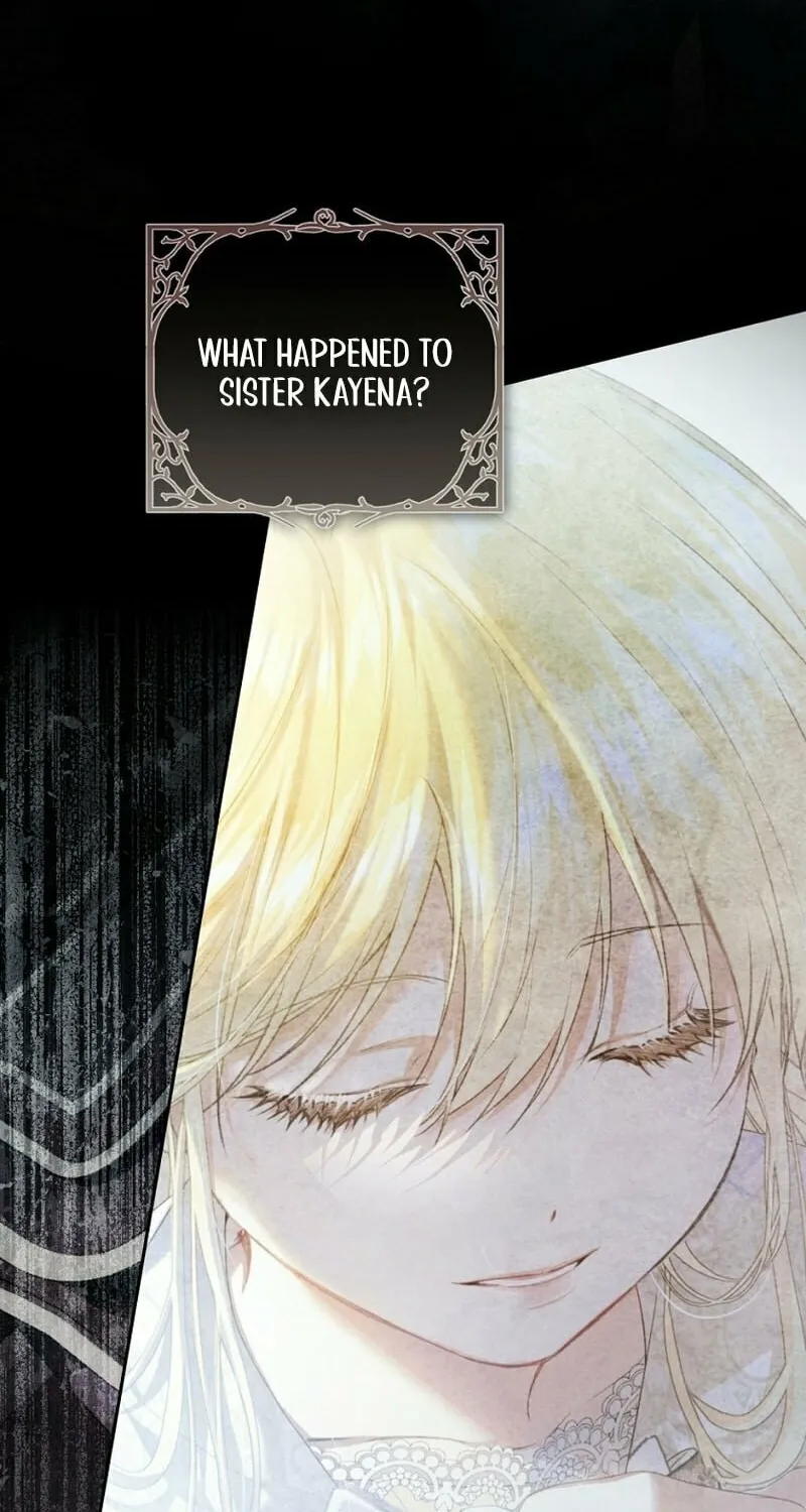 The Villainess is a Marionette Chapter 94 page 109 - 