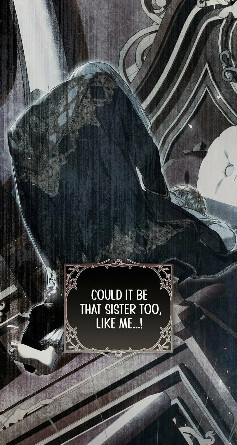 The Villainess is a Marionette Chapter 94 page 111 - 