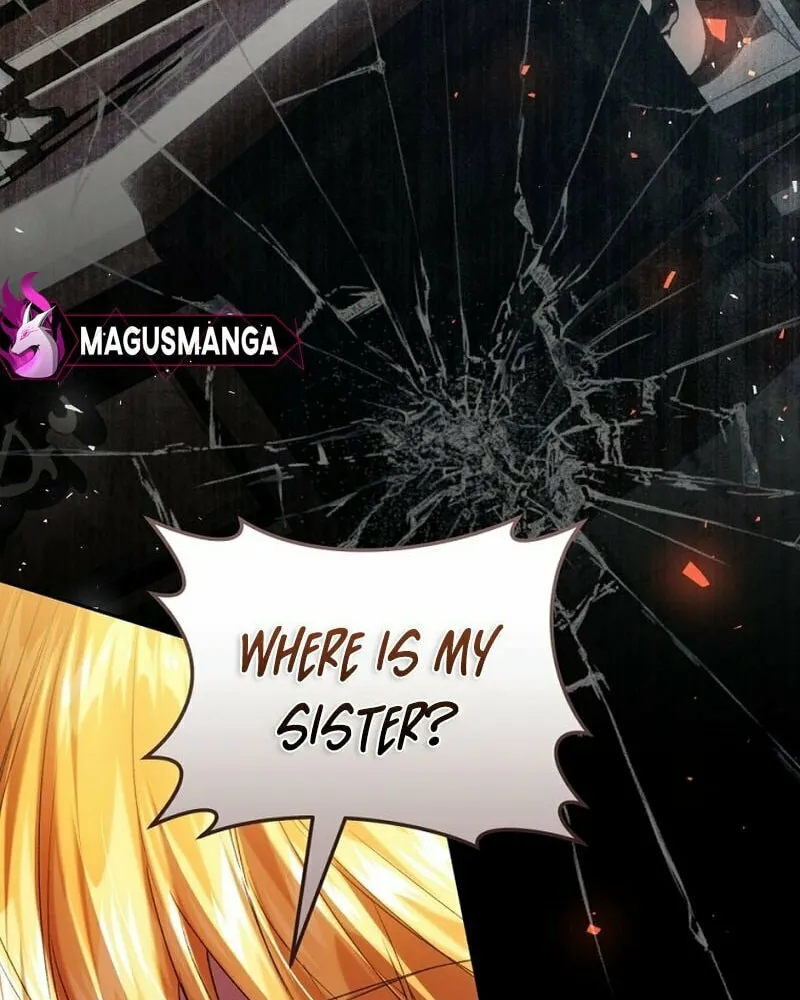 The Villainess is a Marionette Chapter 94 page 112 - 