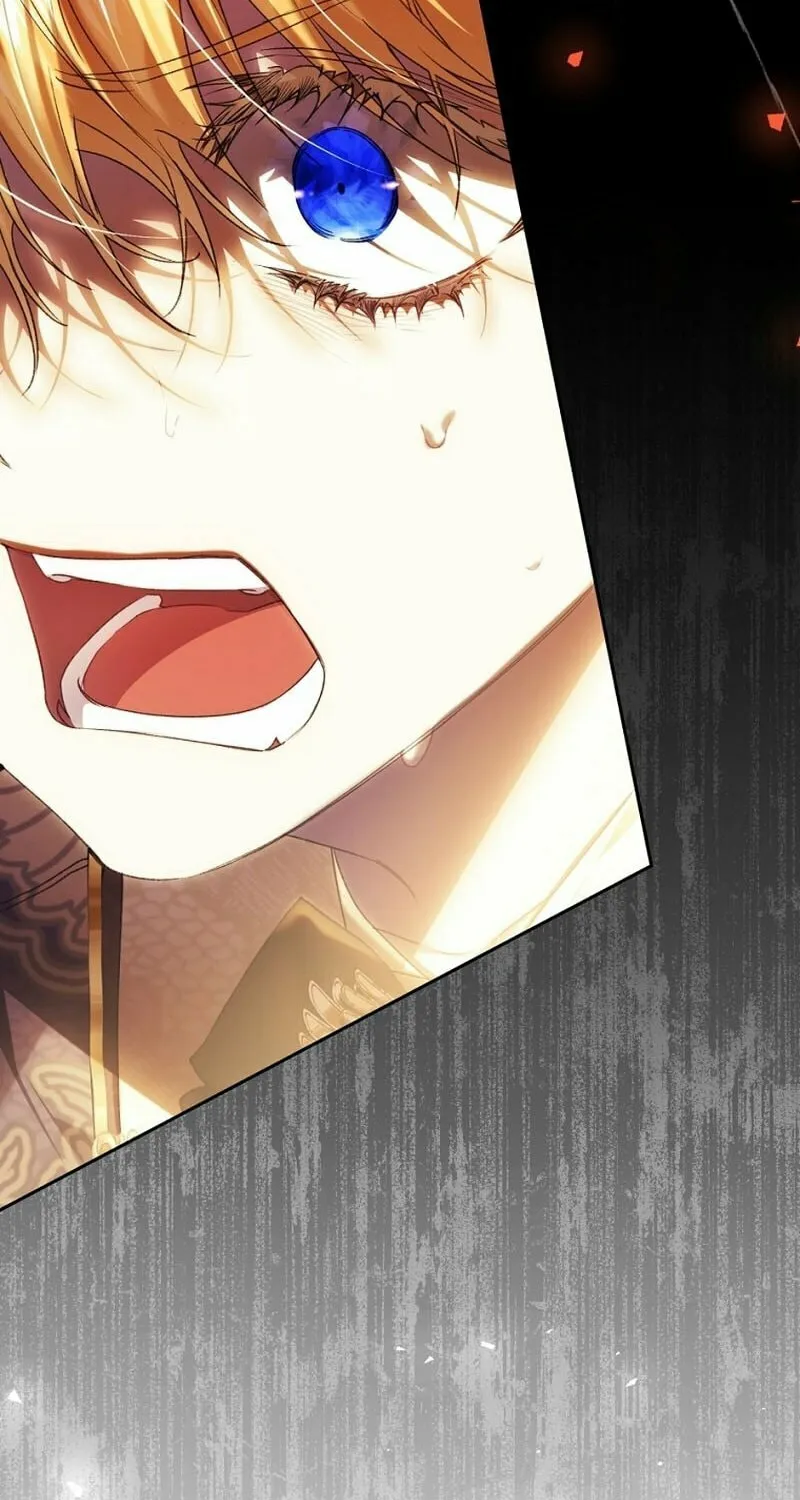 The Villainess is a Marionette Chapter 94 page 113 - 