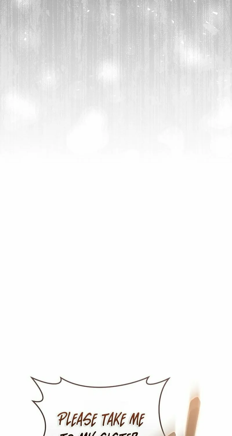 The Villainess is a Marionette Chapter 94 page 114 - 