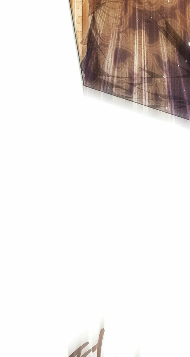 The Villainess is a Marionette Chapter 94 page 116 - 