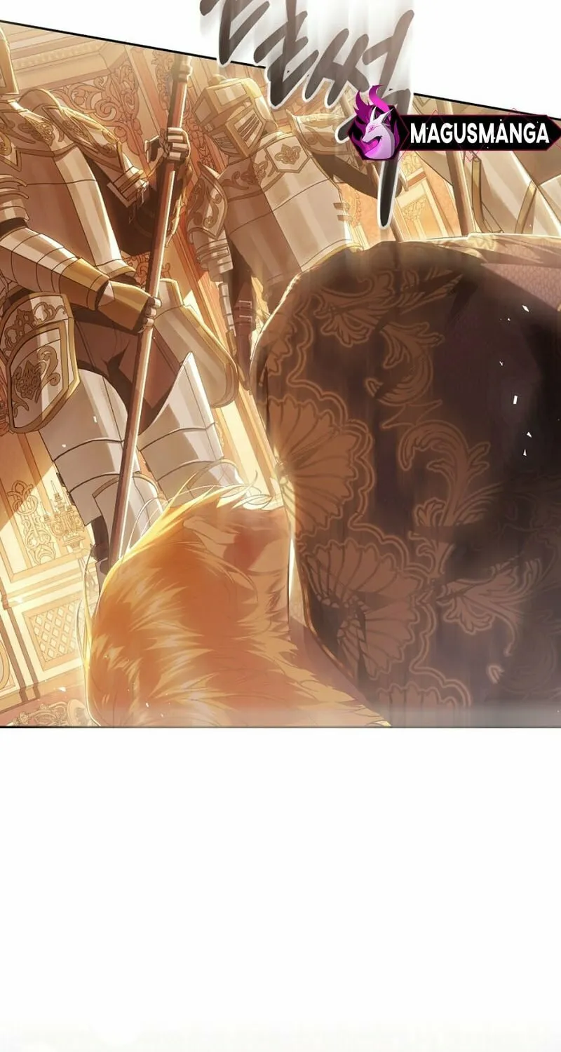 The Villainess is a Marionette Chapter 94 page 117 - 