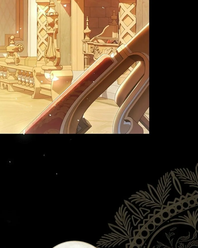 The Villainess is a Marionette Chapter 94 page 119 - 