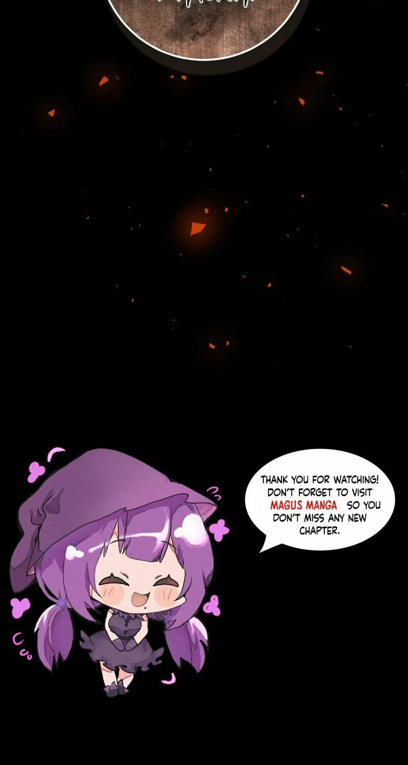 The Villainess is a Marionette Chapter 94 page 125 - 
