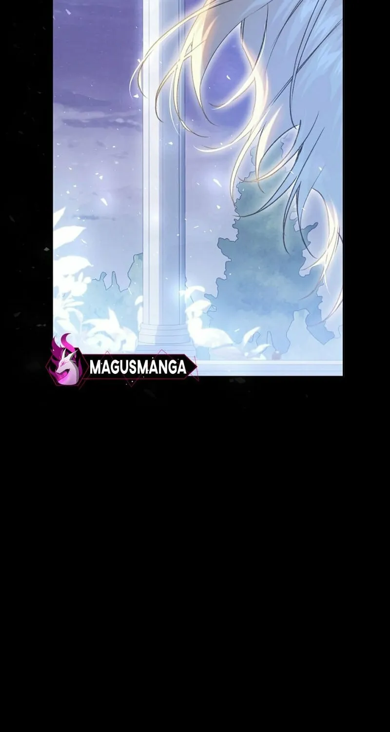 The Villainess is a Marionette Chapter 94 page 16 - 