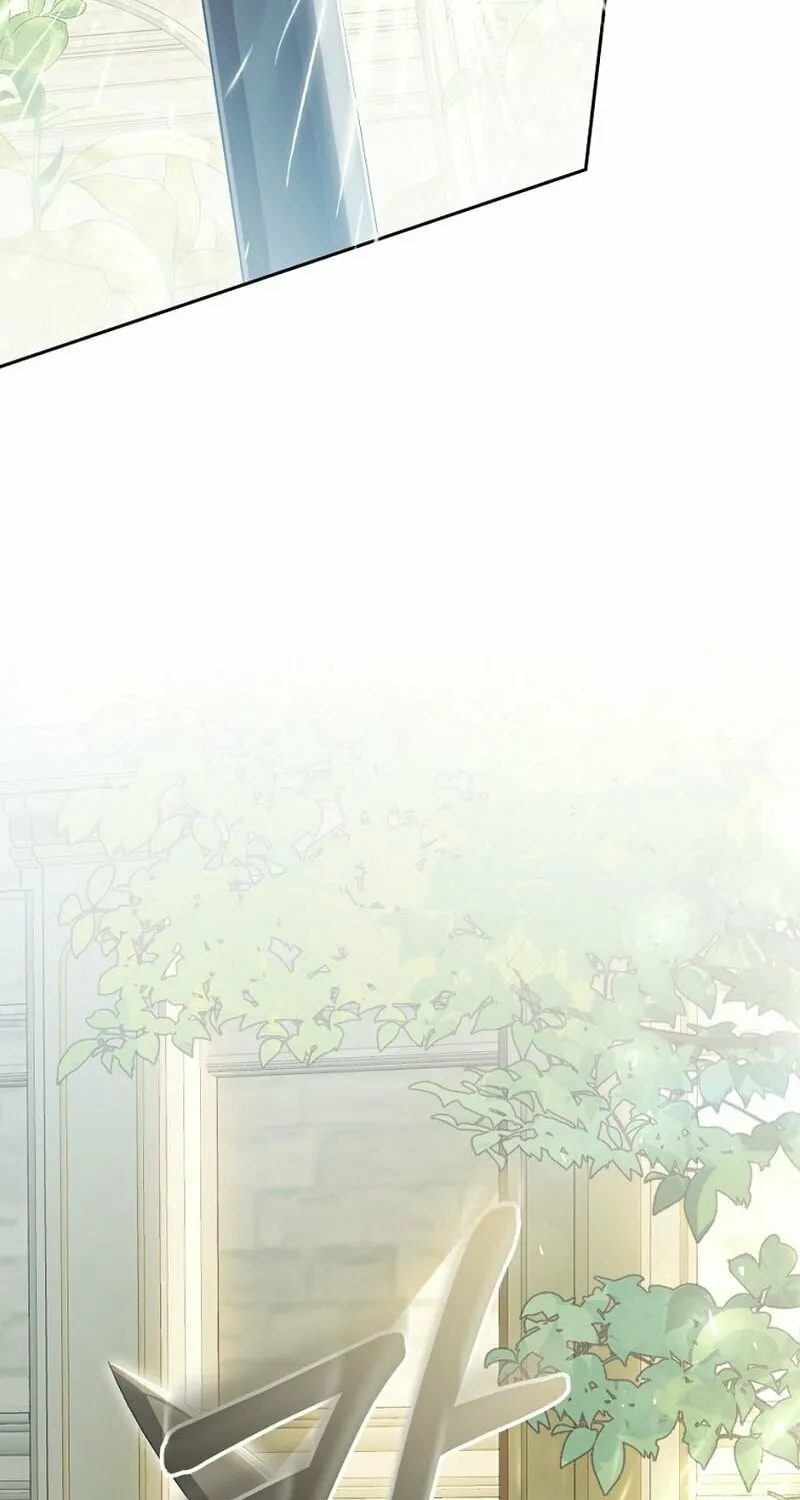 The Villainess is a Marionette Chapter 94 page 26 - 