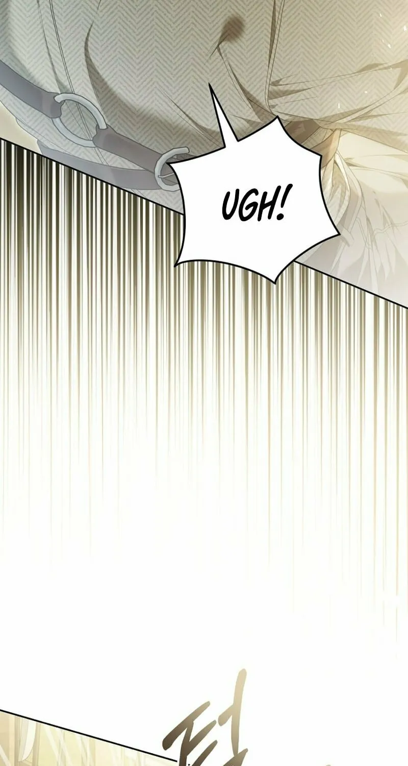 The Villainess is a Marionette Chapter 94 page 29 - 