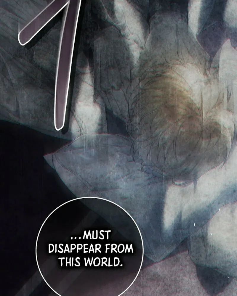 The Villainess is a Marionette Chapter 94 page 35 - 