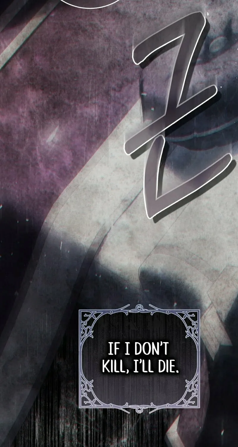 The Villainess is a Marionette Chapter 94 page 36 - 