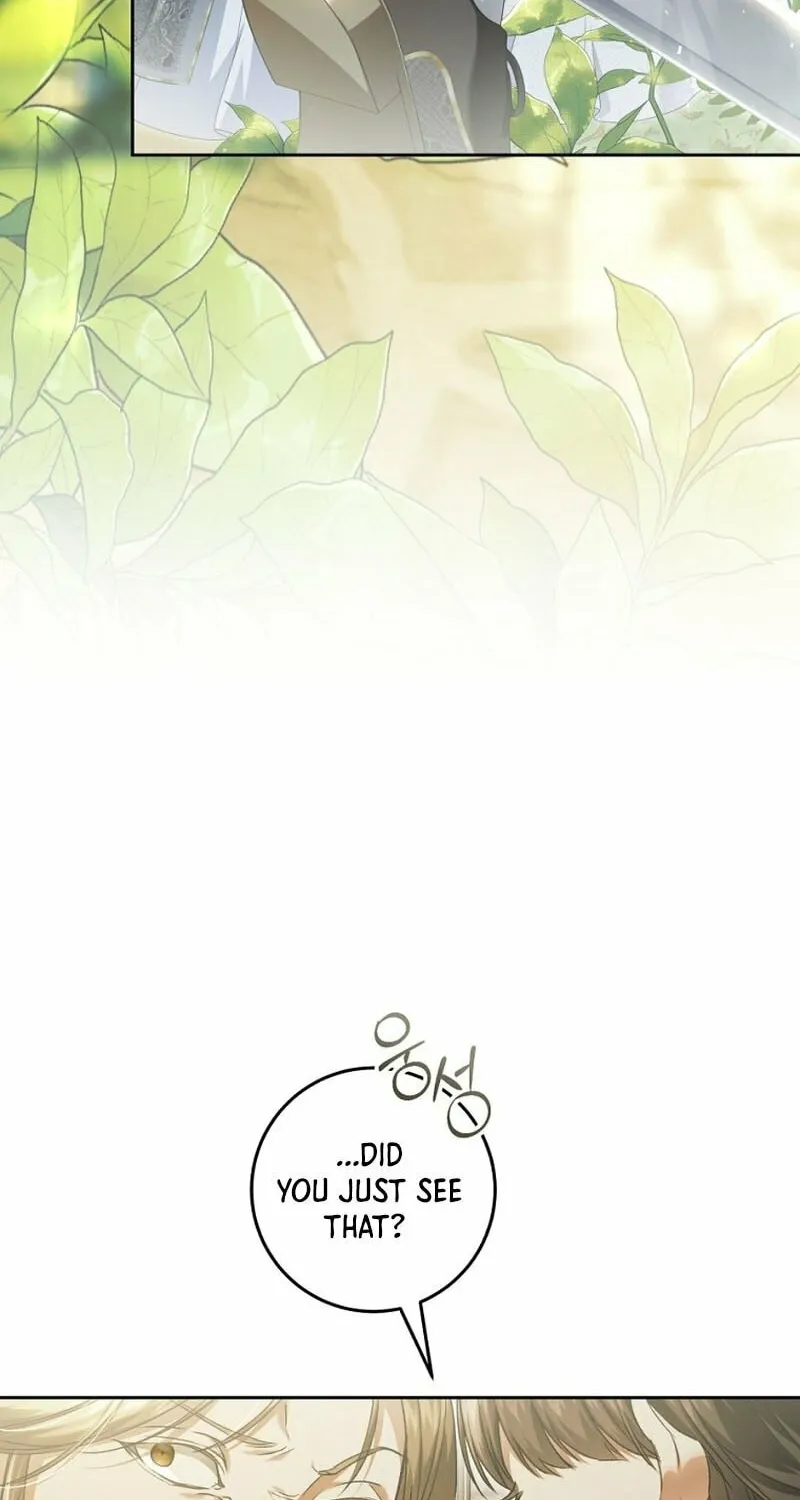 The Villainess is a Marionette Chapter 94 page 55 - 