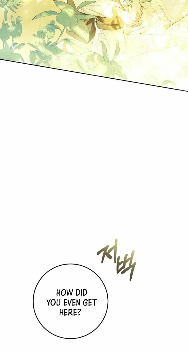 The Villainess is a Marionette Chapter 94 page 59 - 