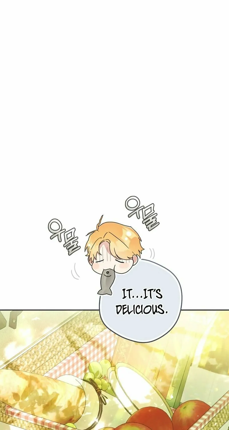 The Villainess is a Marionette Chapter 94 page 66 - 