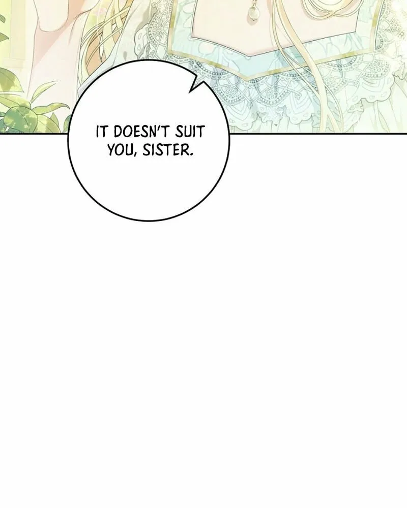 The Villainess is a Marionette Chapter 94 page 70 - 