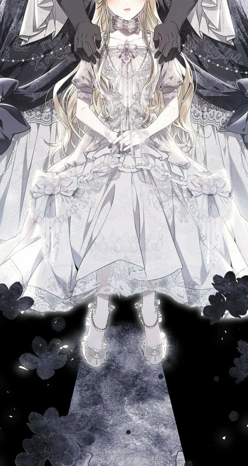 The Villainess is a Marionette Chapter 94 page 74 - 
