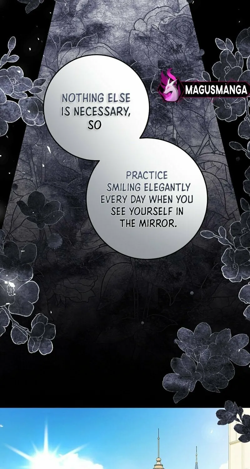 The Villainess is a Marionette Chapter 94 page 75 - 
