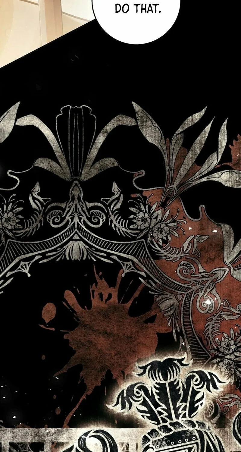 The Villainess is a Marionette Chapter 94 page 94 - 