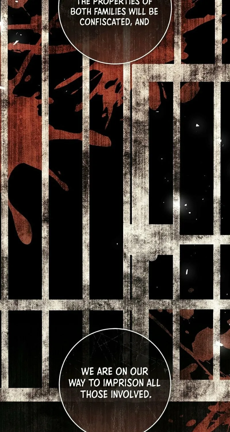 The Villainess is a Marionette Chapter 94 page 97 - 