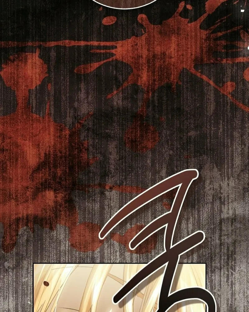 The Villainess is a Marionette Chapter 94 page 98 - 