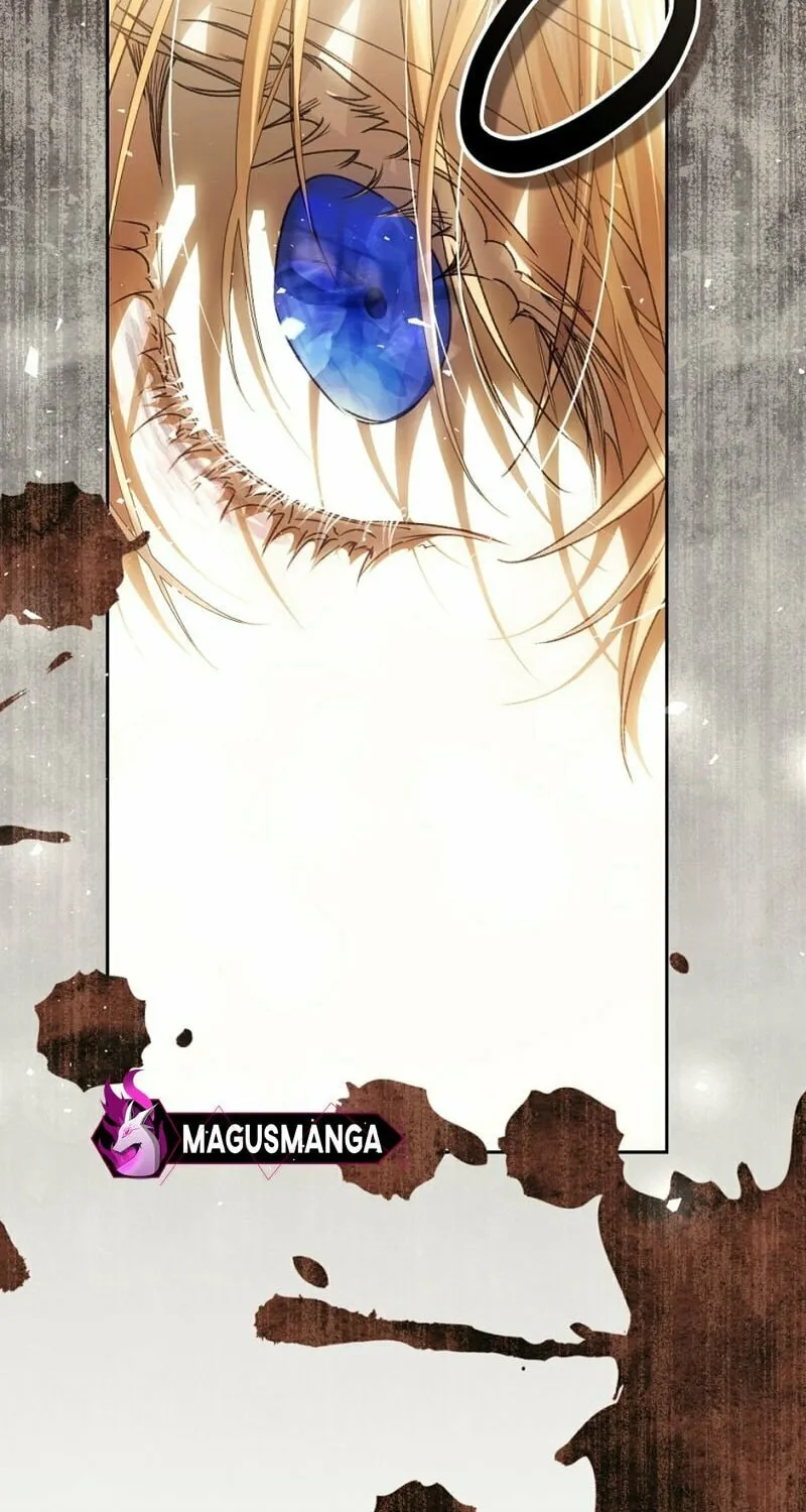 The Villainess is a Marionette Chapter 94 page 99 - 