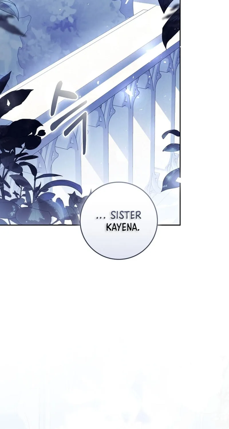 The Villainess is a Marionette Chapter 95 page 101 - 