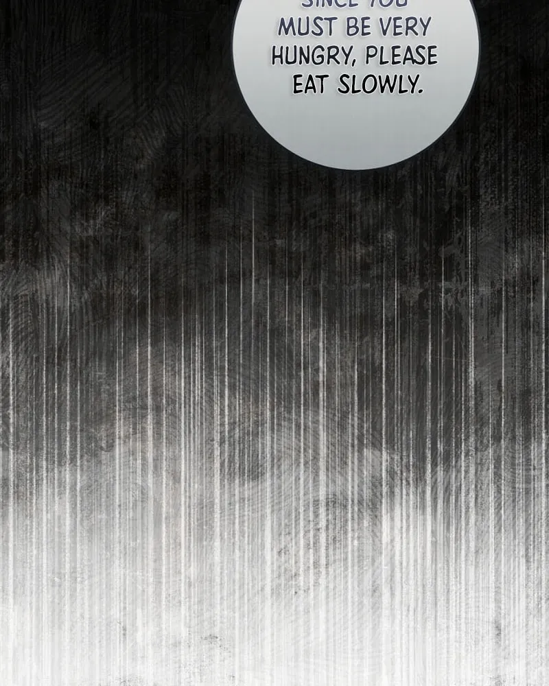 The Villainess is a Marionette Chapter 95 page 14 - 