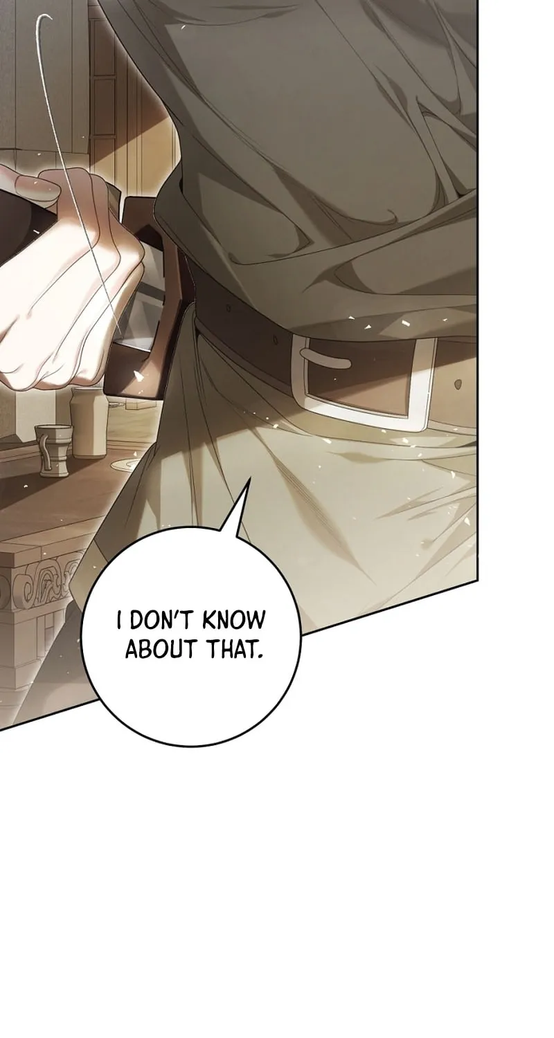 The Villainess is a Marionette Chapter 95 page 18 - 
