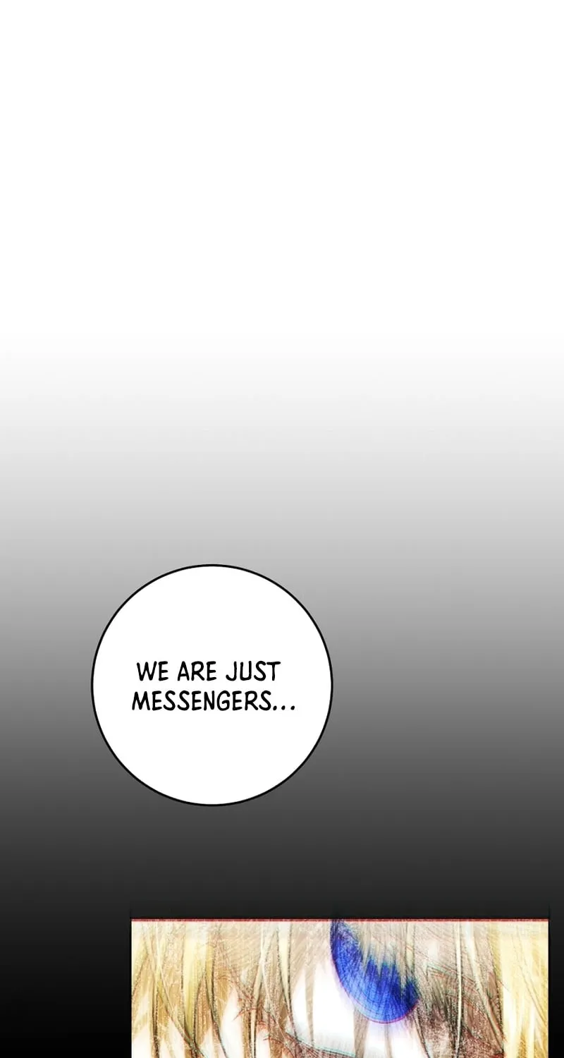 The Villainess is a Marionette Chapter 95 page 19 - 