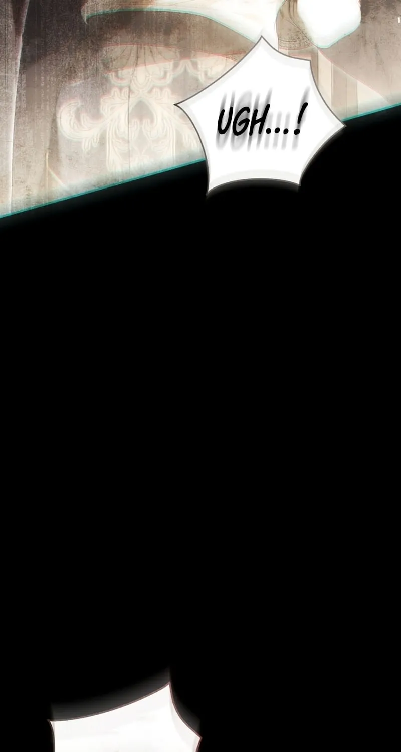 The Villainess is a Marionette Chapter 95 page 23 - 