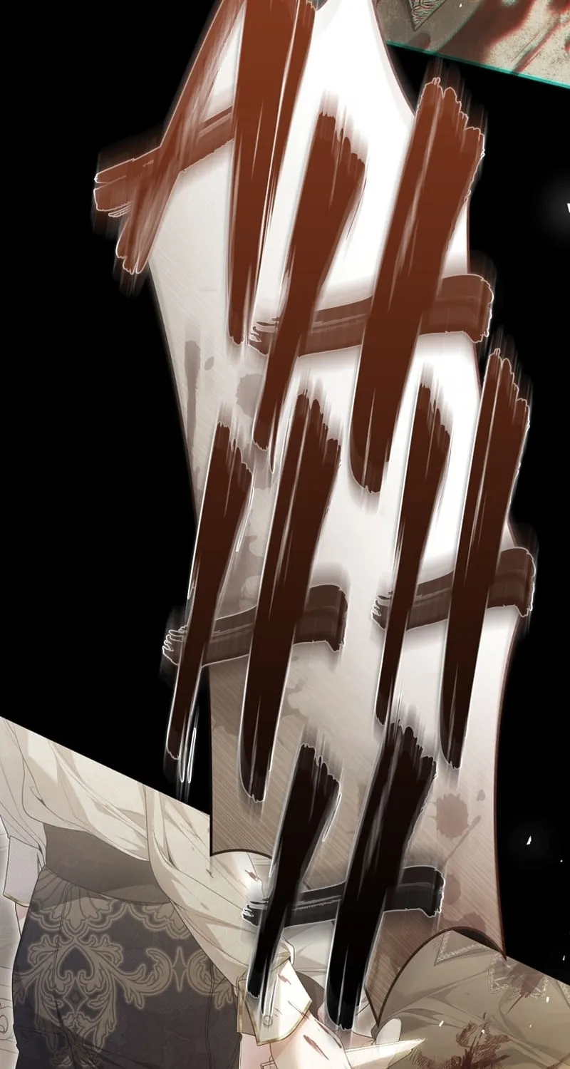 The Villainess is a Marionette Chapter 95 page 25 - 