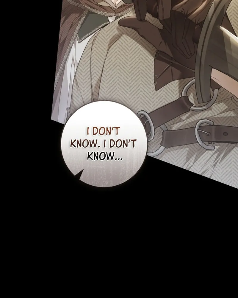 The Villainess is a Marionette Chapter 95 page 28 - 