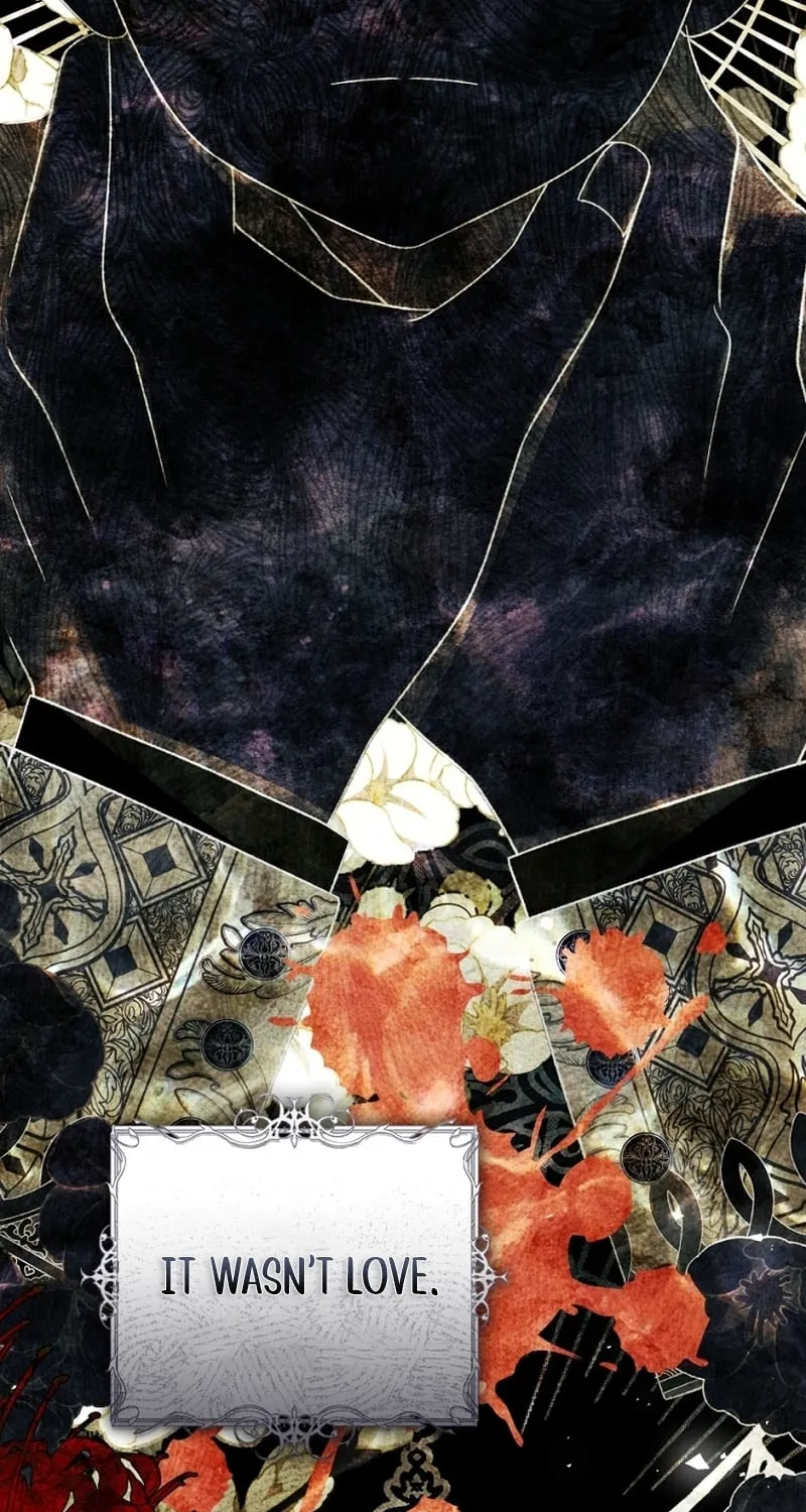 The Villainess is a Marionette Chapter 95 page 48 - 