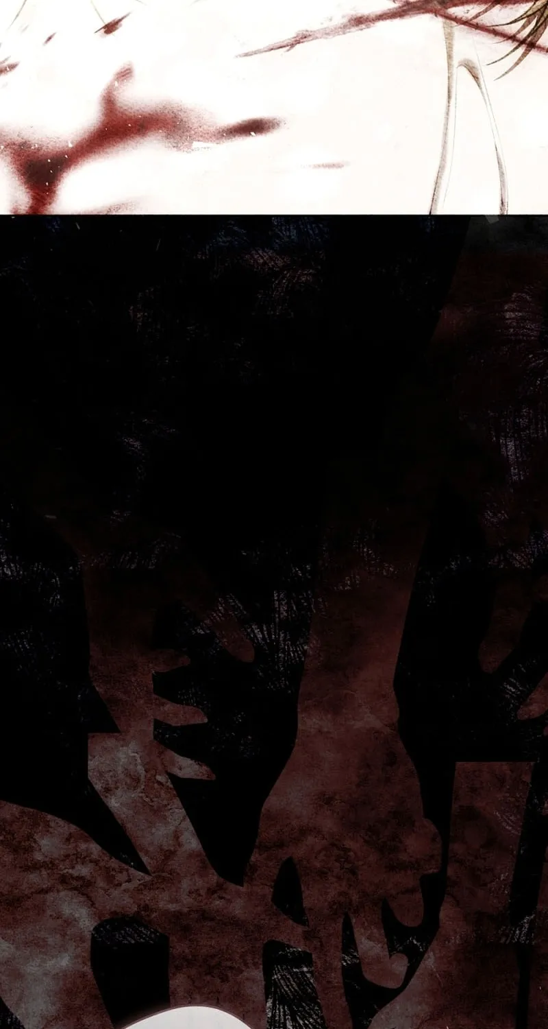 The Villainess is a Marionette Chapter 95 page 51 - 