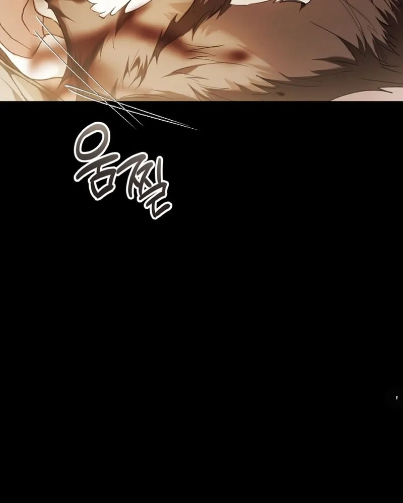 The Villainess is a Marionette Chapter 95 page 56 - 